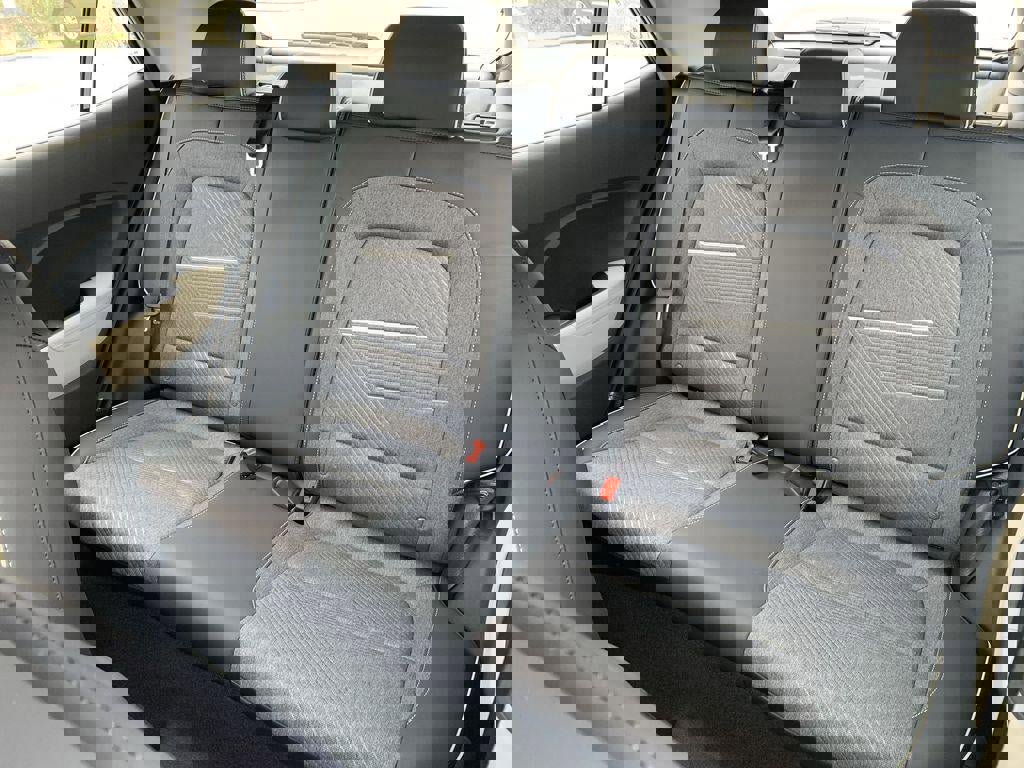 New 2025 Hyundai Venue Limited image 49