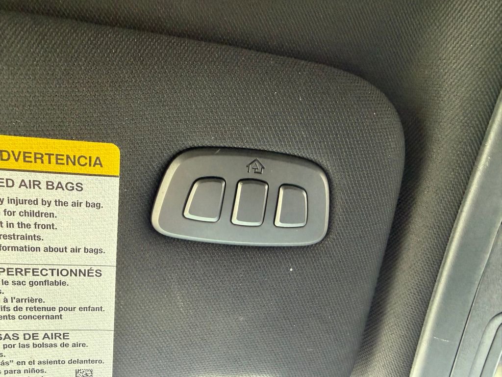 Used 2020 Ford Explorer Limited image 23