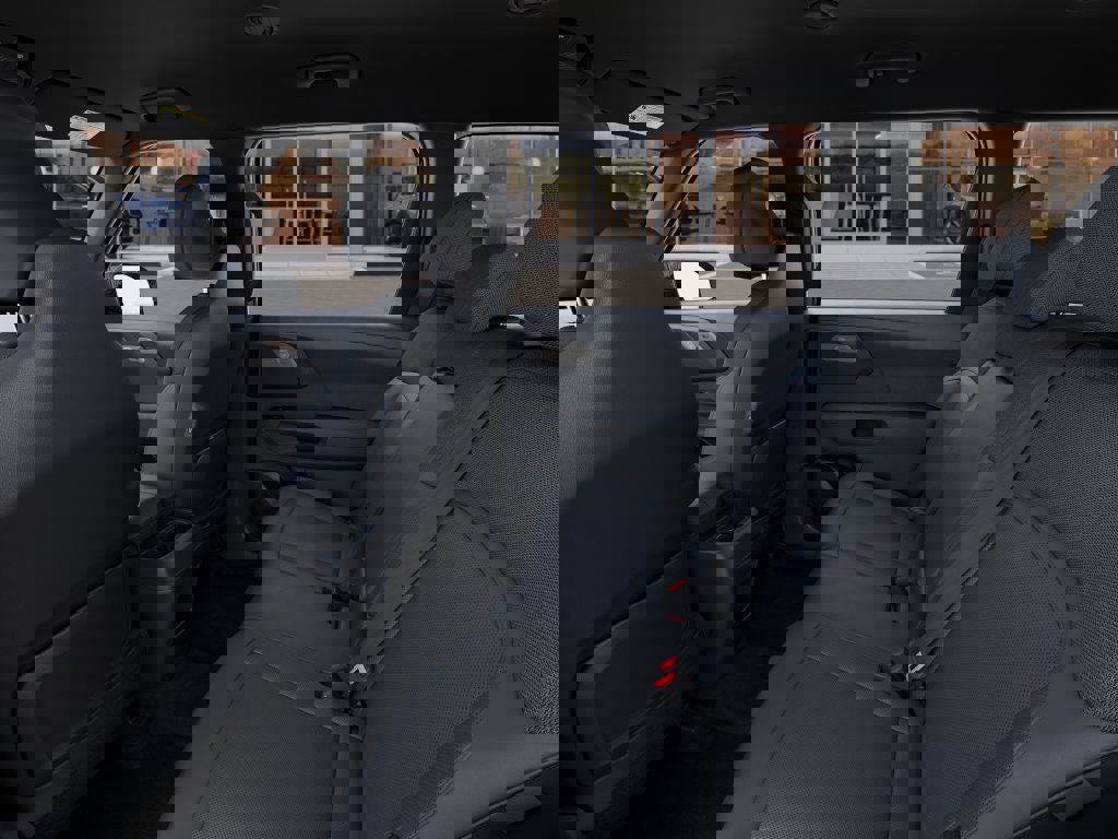 New 2027 Kia Telluride LX image 18