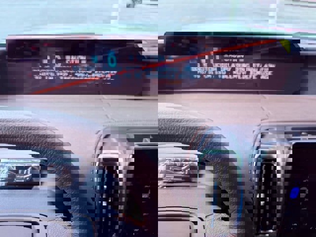 New 2026 Ford Expedition King Ranch image 24