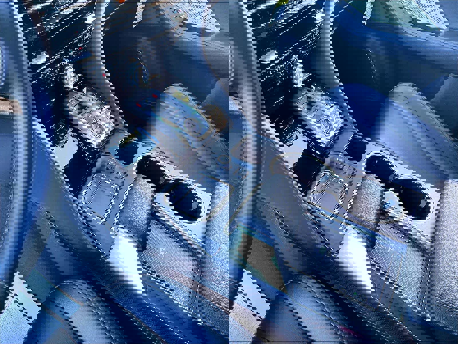 Used 2024 Acura MDX image 19