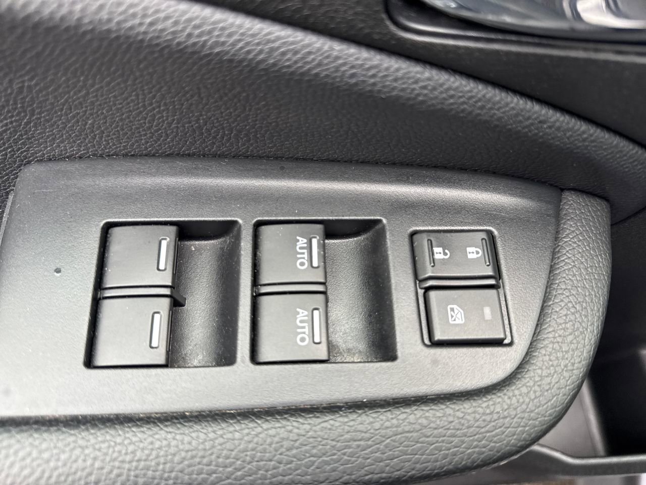 Used 2022 Honda Ridgeline RTL-E image 15