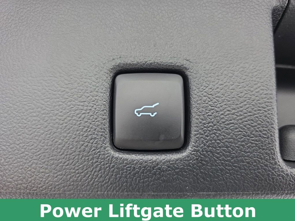 Used 2023 Ford Escape Active image 47