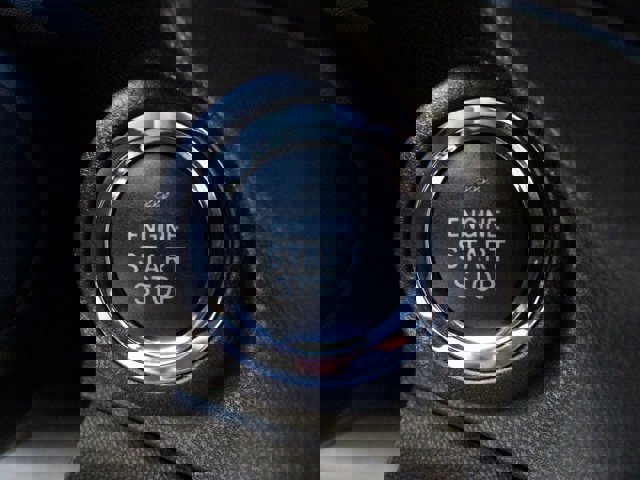 Certified 2025 Subaru Ascent Premium w/ Premium Package image 20