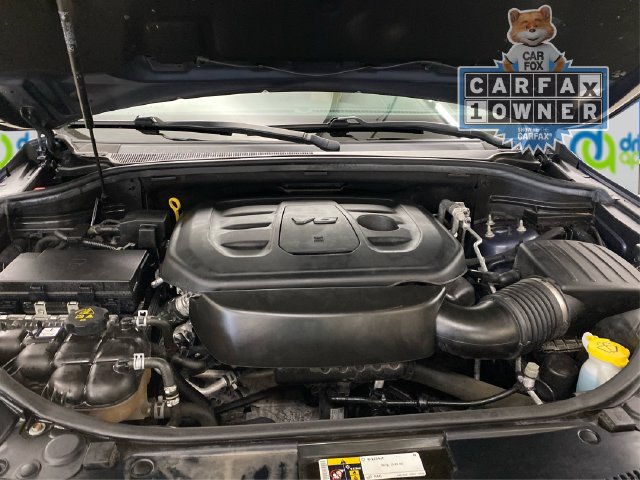 Used 2019 Jeep Grand Cherokee Limited AWD/4WD image 13