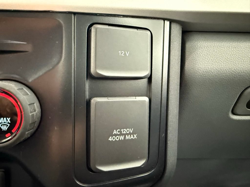 New 2026 Ford F350 XL w/ STX Appearance Package AWD/4WD image 43