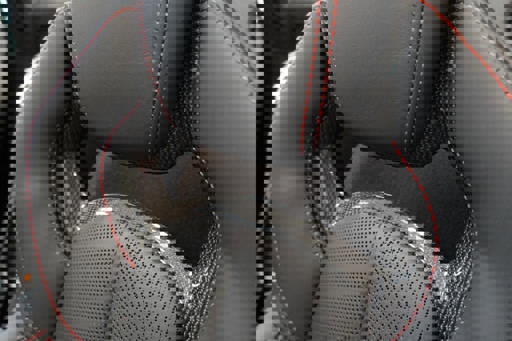 New 2026 Chevrolet Corvette Z06 w/ Battery Protection Package image 4