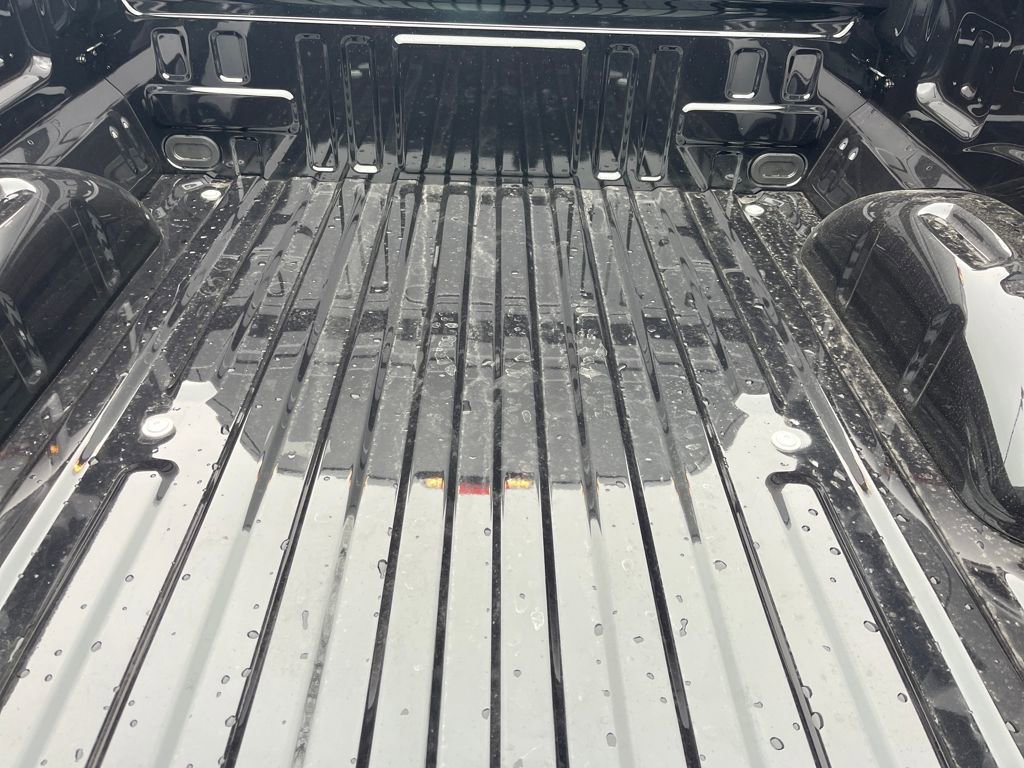 New 2026 Ford F150 STX w/ Equipment Group 200A image 23