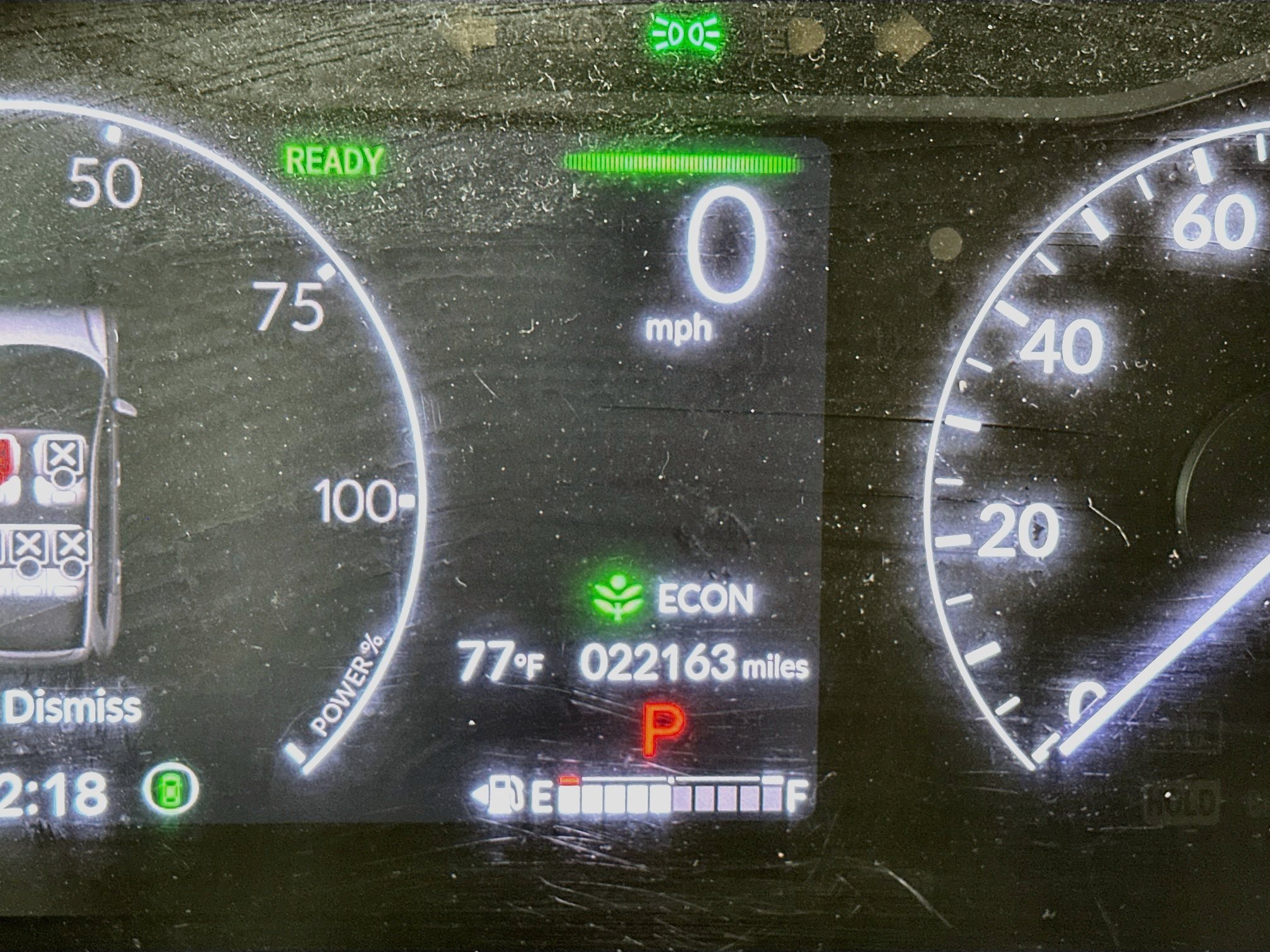 Used 2024 Honda CR-V Sport image 19