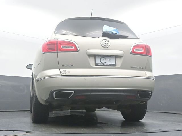 Used 2014 Buick Enclave Premium image 52