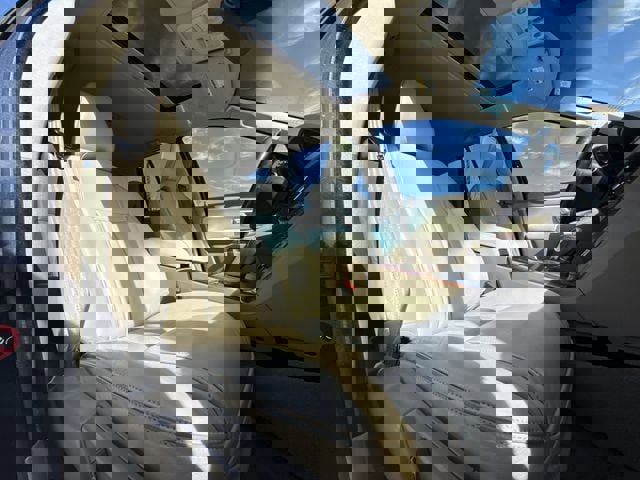 Used 2014 Volvo XC90 3.2 image 23