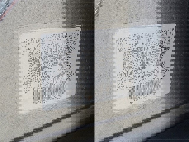 Certified 2024 Nissan Kicks SV w/ Interior Electronics Package image 33