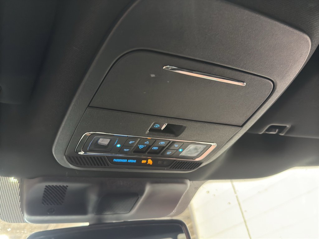 Used 2023 Ford F150 Lariat w/ Equipment Group 502A High image 38