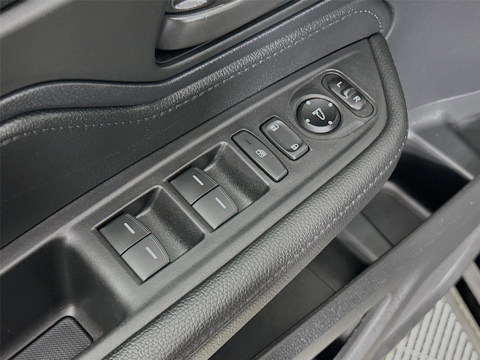 Used 2024 Honda Odyssey Sport image 21