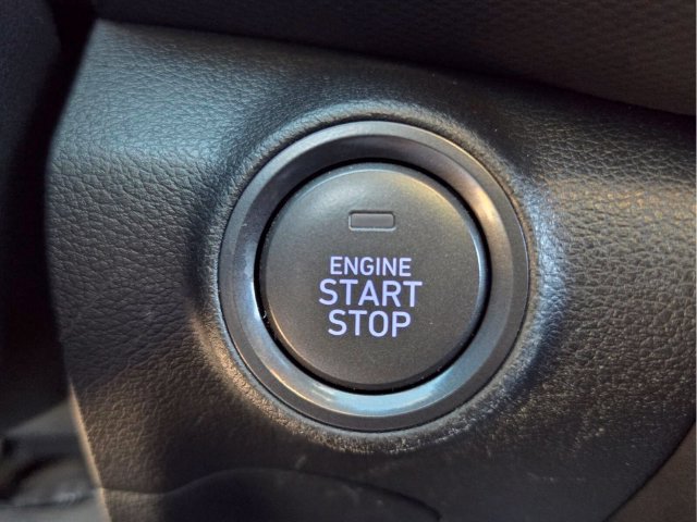 Used 2023 Hyundai Kona N w/ Cargo Package FWD image 29