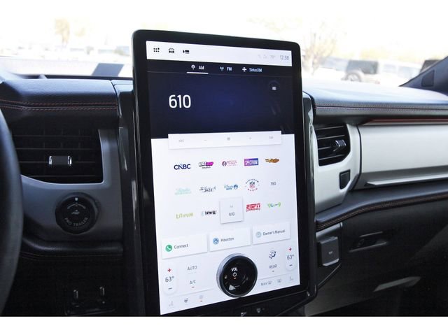 Used 2024 Ford Expedition Timberline image 18