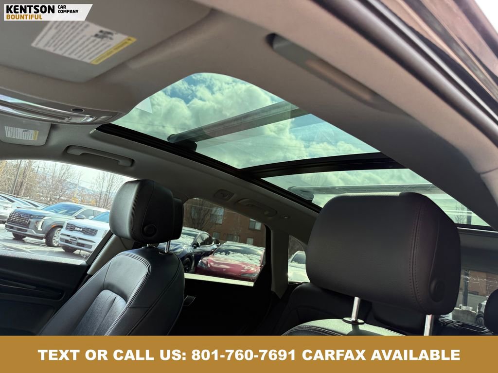 Used 2020 Audi Q5 2.0T Premium AWD/4WD image 30