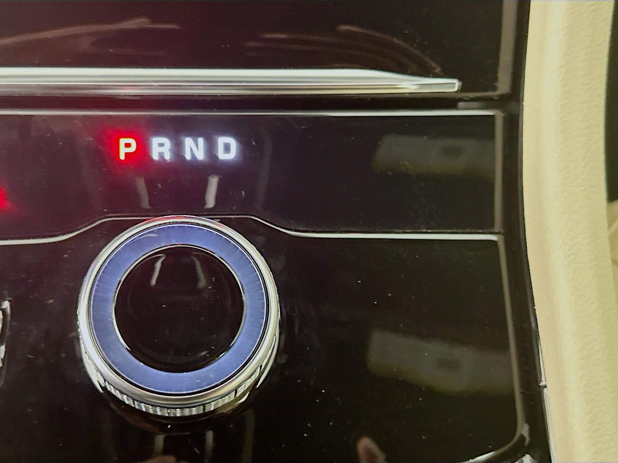 Used 2023 Jeep Grand Cherokee Limited image 25