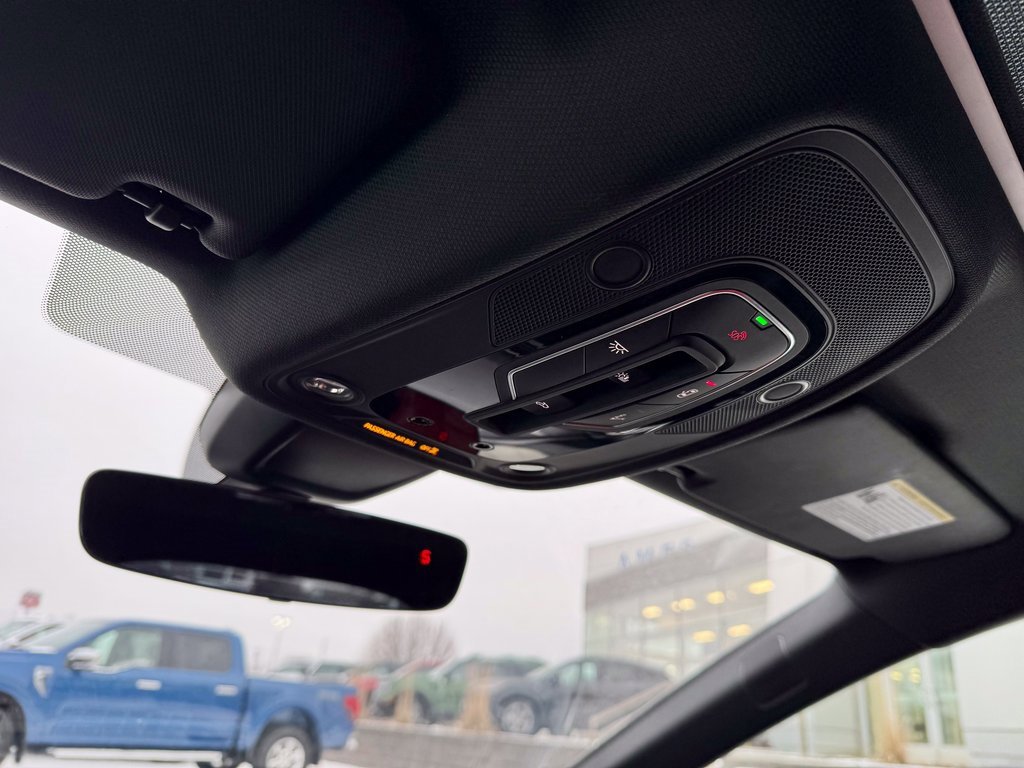 Used 2020 Audi S5 Premium Plus w/ S Sport Package image 27