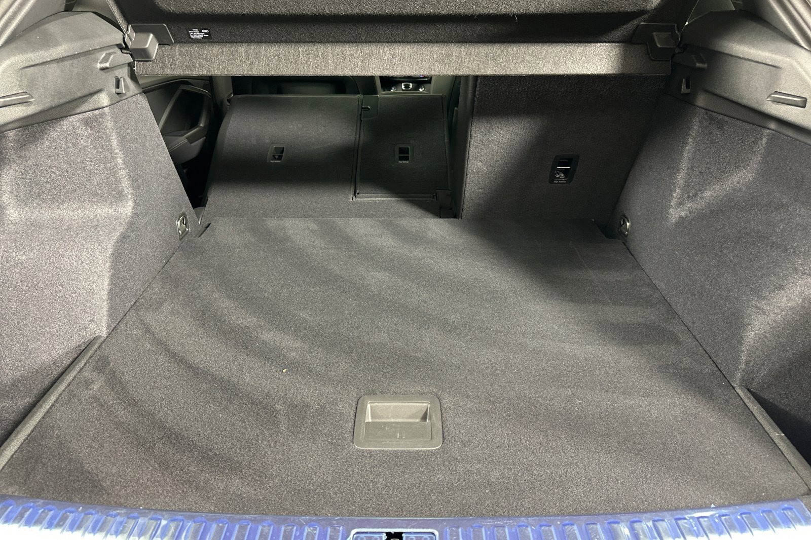 Used 2025 Audi Q3 2.0T Premium w/ Convenience Package image 14