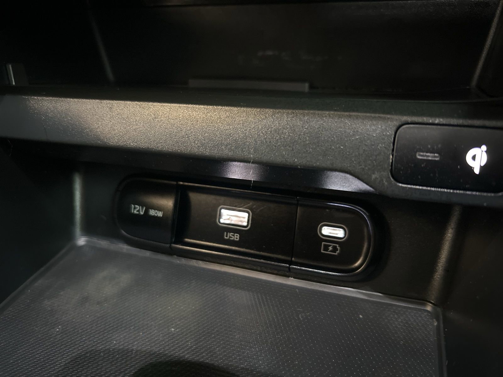 Used 2024 Kia Soul GT-Line image 23