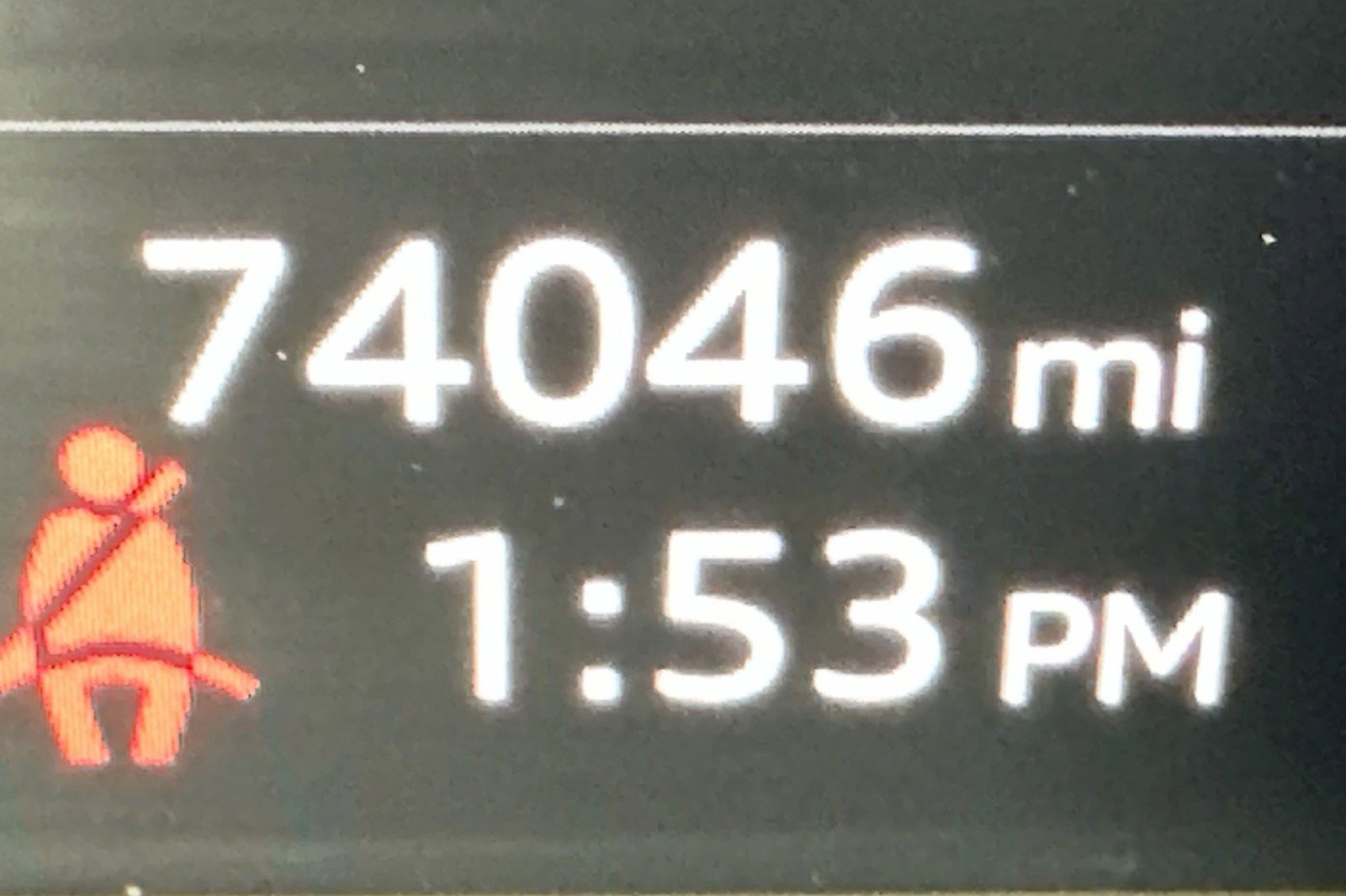 Used 2022 Audi e-tron Premium Plus w/ Premium Plus Package image 20