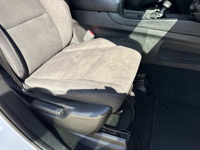 Used 2021 Dodge Durango SXT RWD image 15