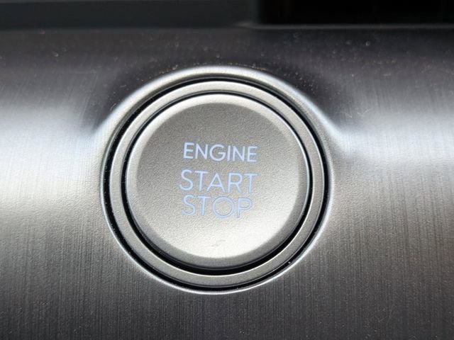 Certified 2025 Hyundai Kona SEL FWD image 27