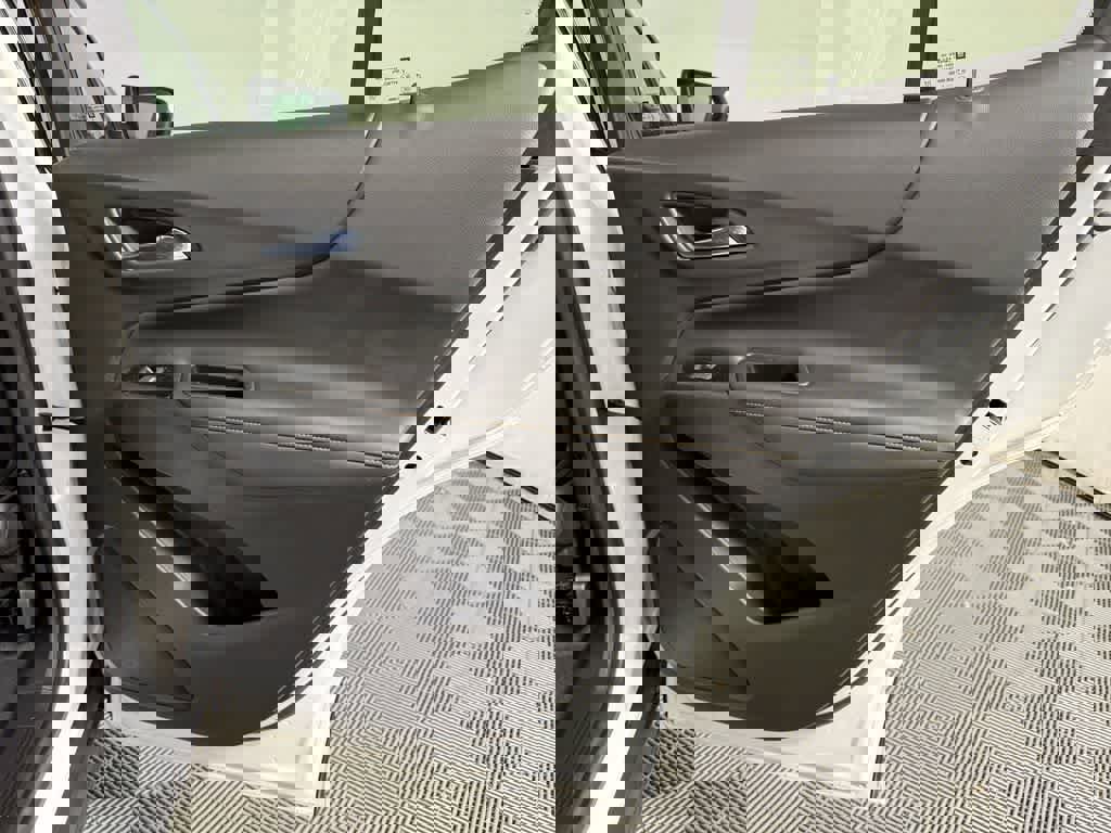 Certified 2022 Chevrolet Equinox Premier image 28