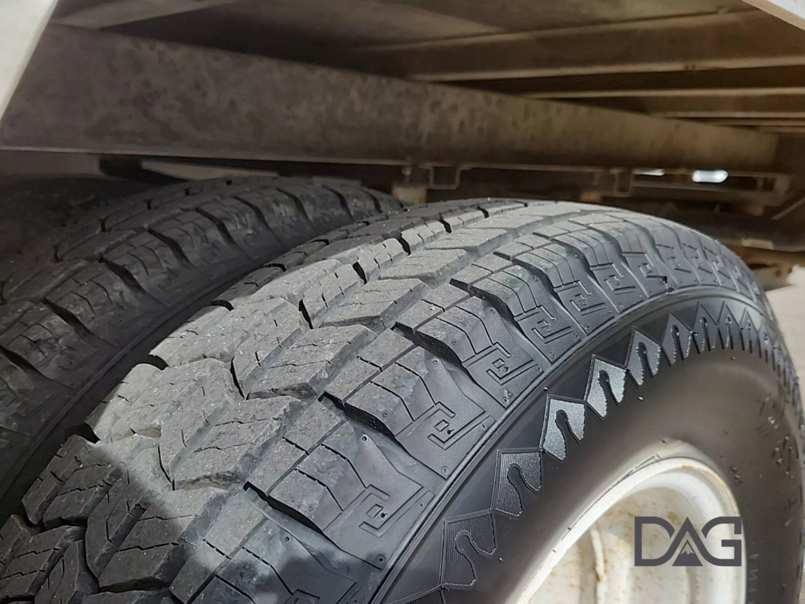 Used 2015 Ford E-350 and Econoline 350 Super Duty image 23