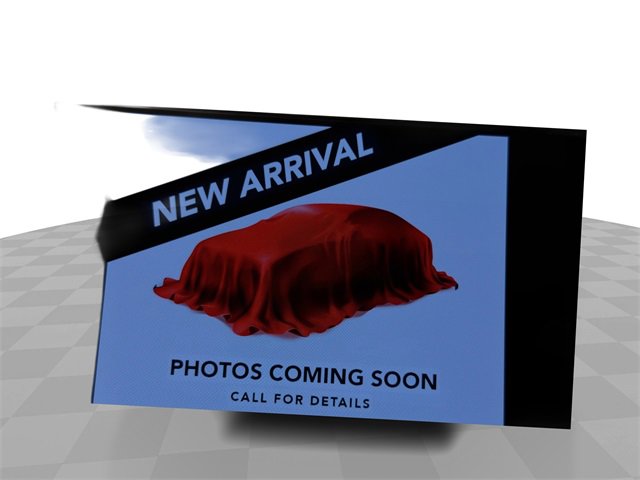 Certified 2022 Cadillac Escalade Premium Luxury w/ Performance Package