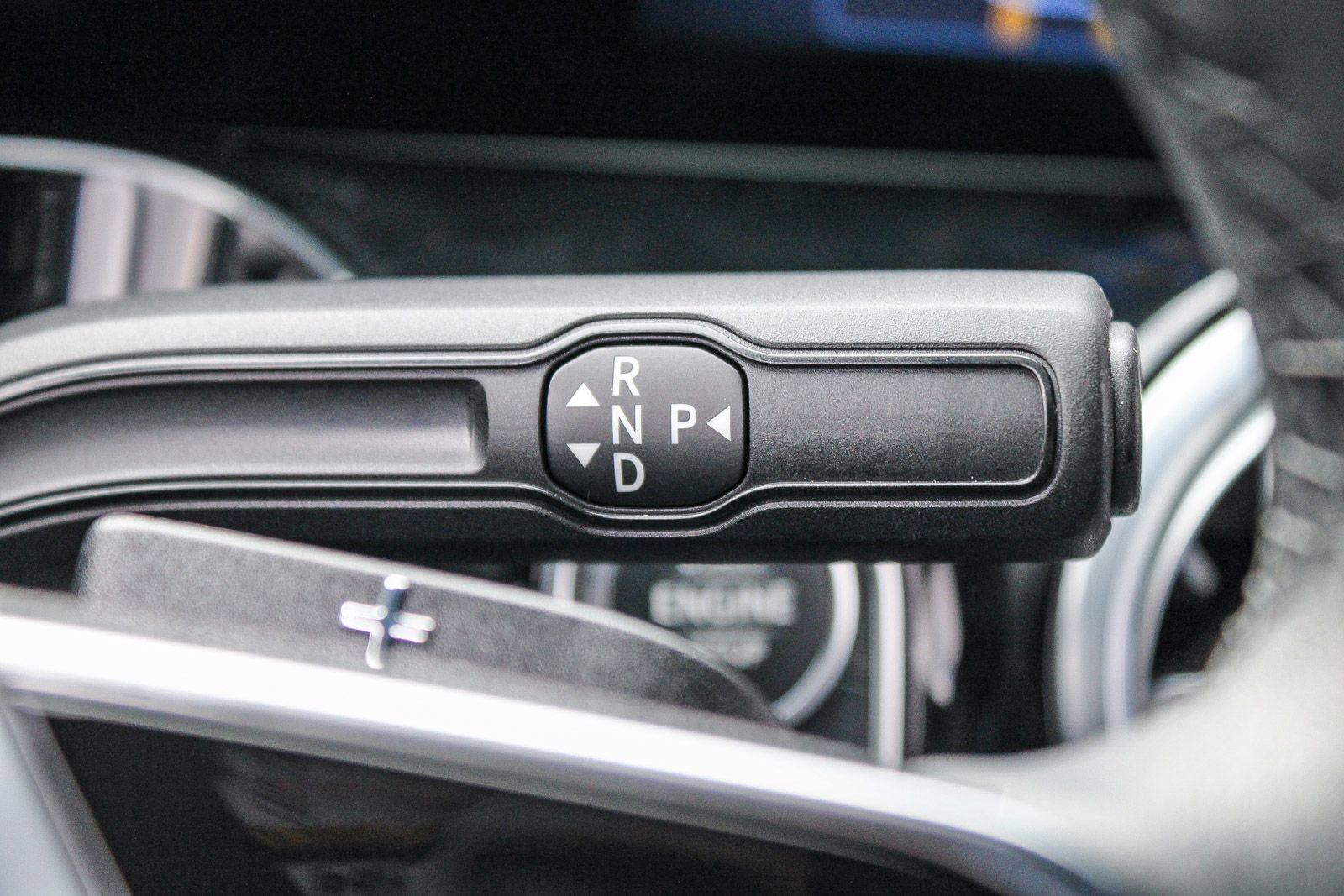 Used 2025 Mercedes-Benz GLA 250 4MATIC image 26