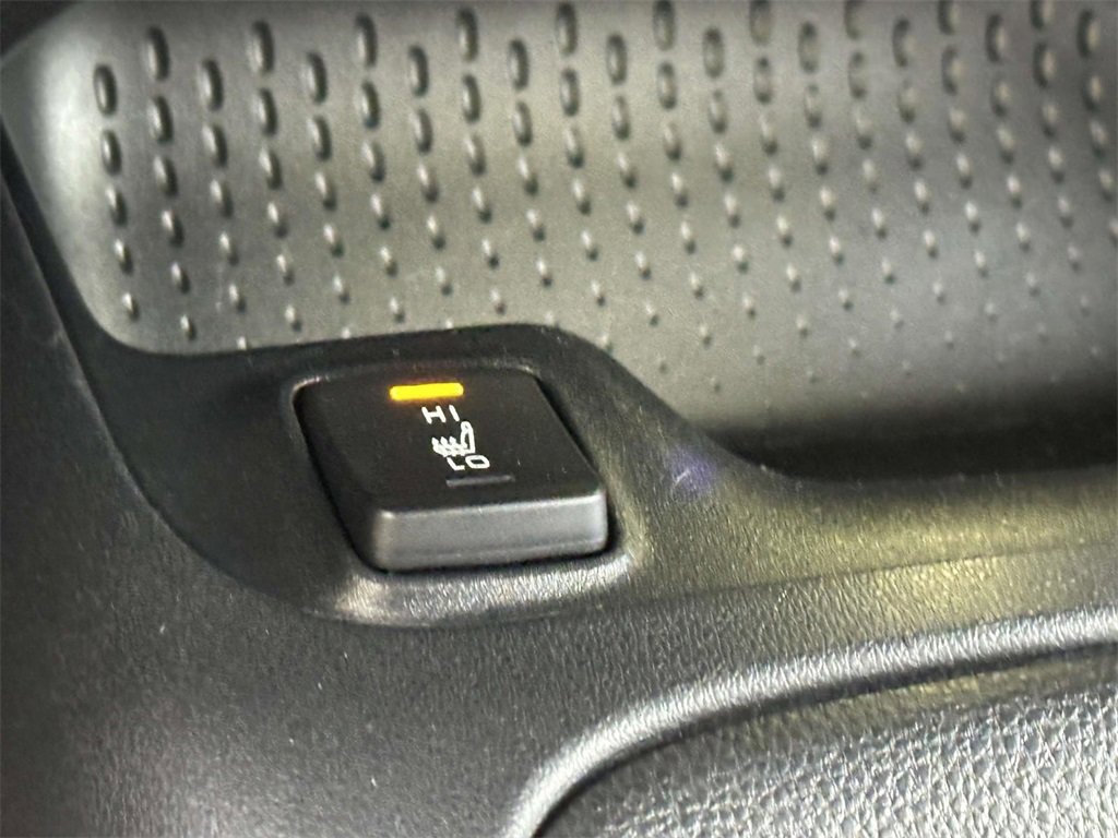 Used 2023 Toyota Corolla GR image 27