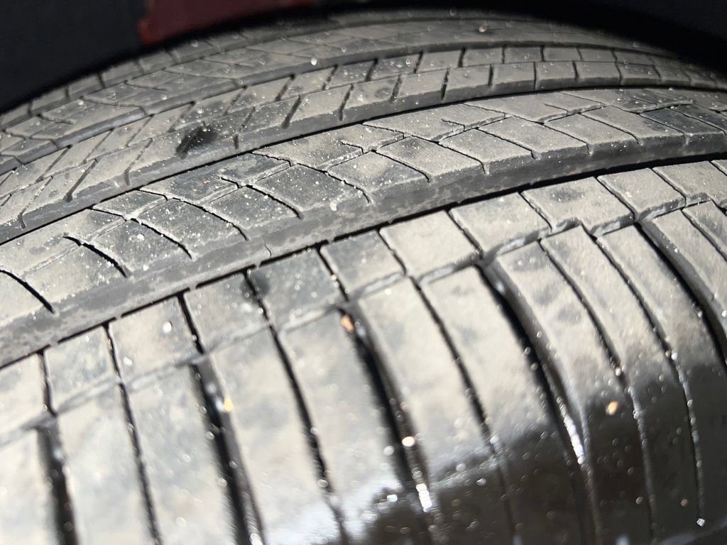 Used 2025 Hyundai Santa Fe SEL image 32