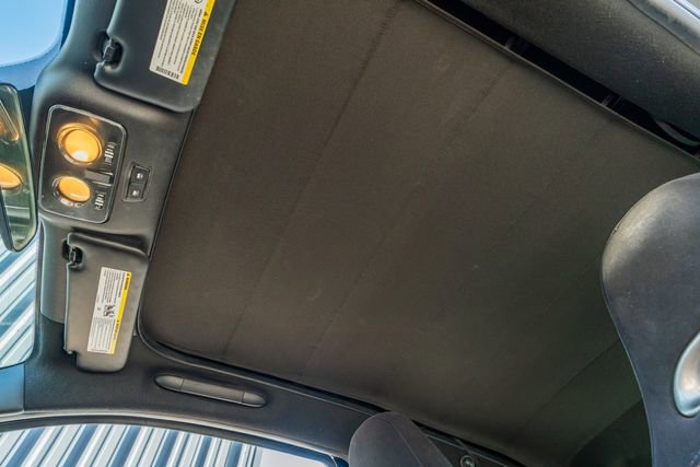 Used 2013 FIAT 500 Abarth image 21