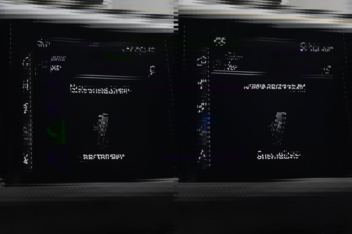 Used 2024 Audi RS e-tron GT w/ Carbon Performance Package image 58