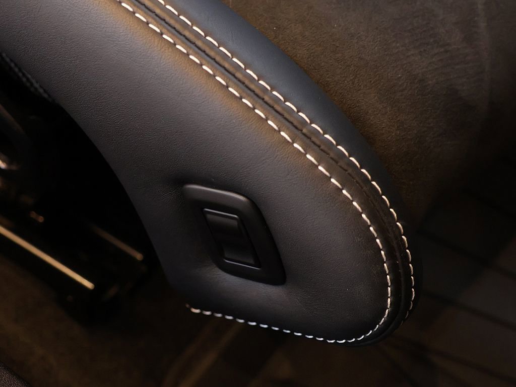 Used 2016 Porsche 911 GT3 RS image 20