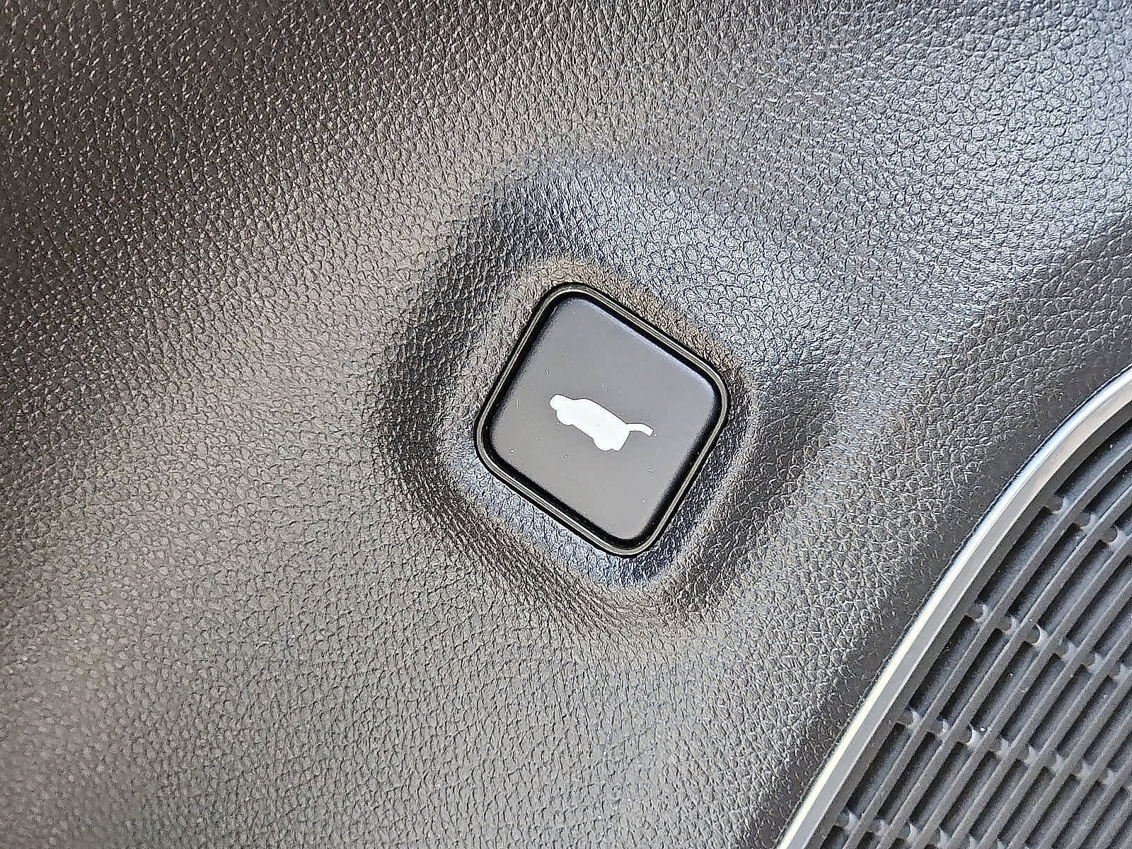 Used 2024 Acura MDX SH-AWD w/ Advance Package image 28