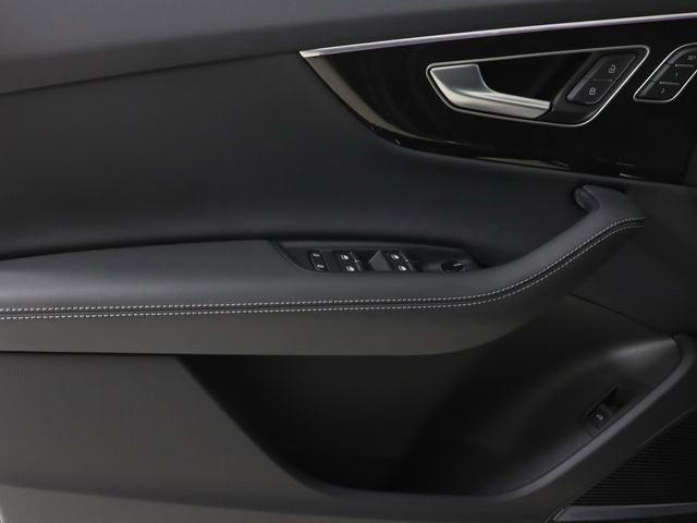 New 2026 Audi Q7 3.0T Prestige AWD/4WD image 11