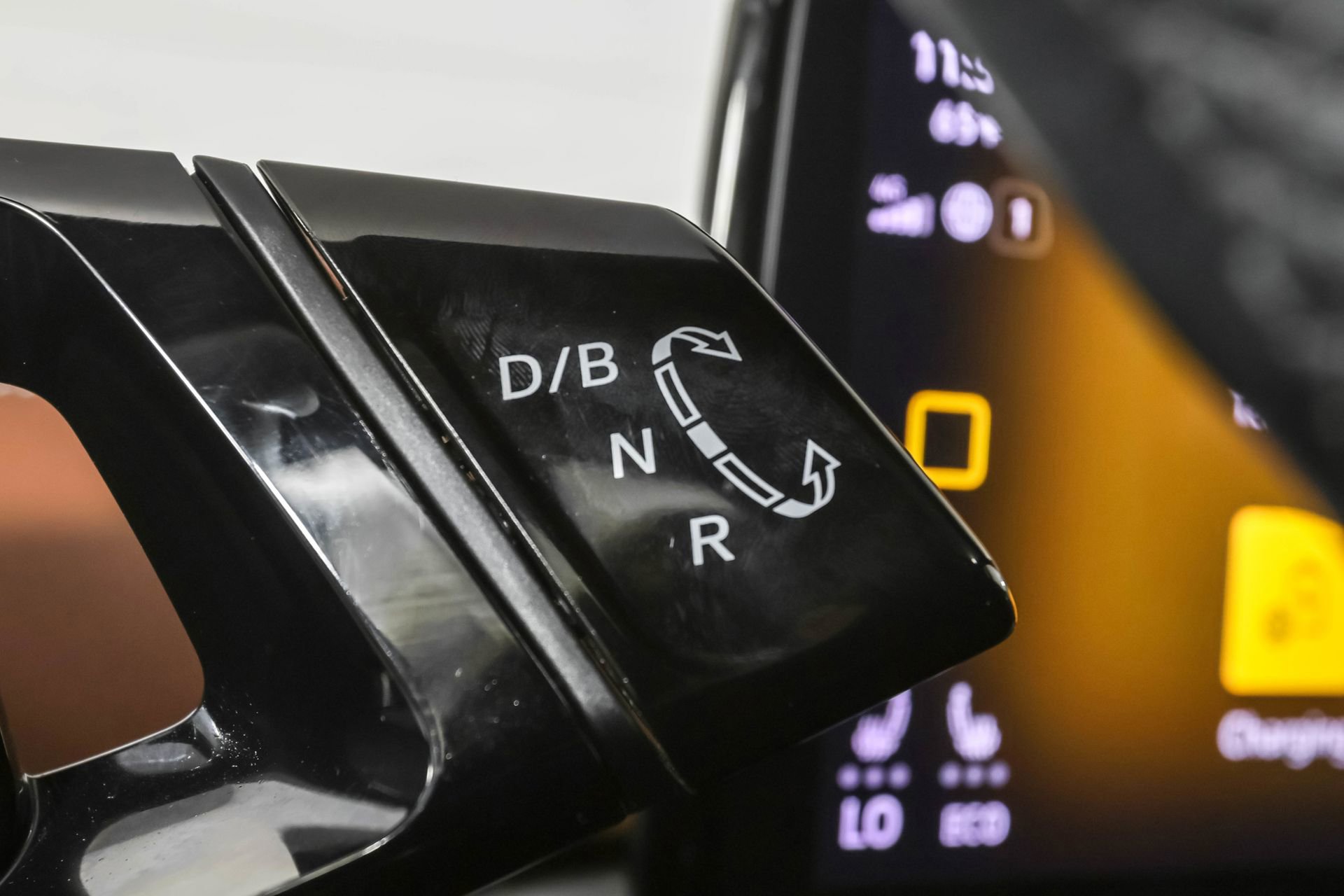 Used 2021 Volkswagen ID.4 Pro S image 35