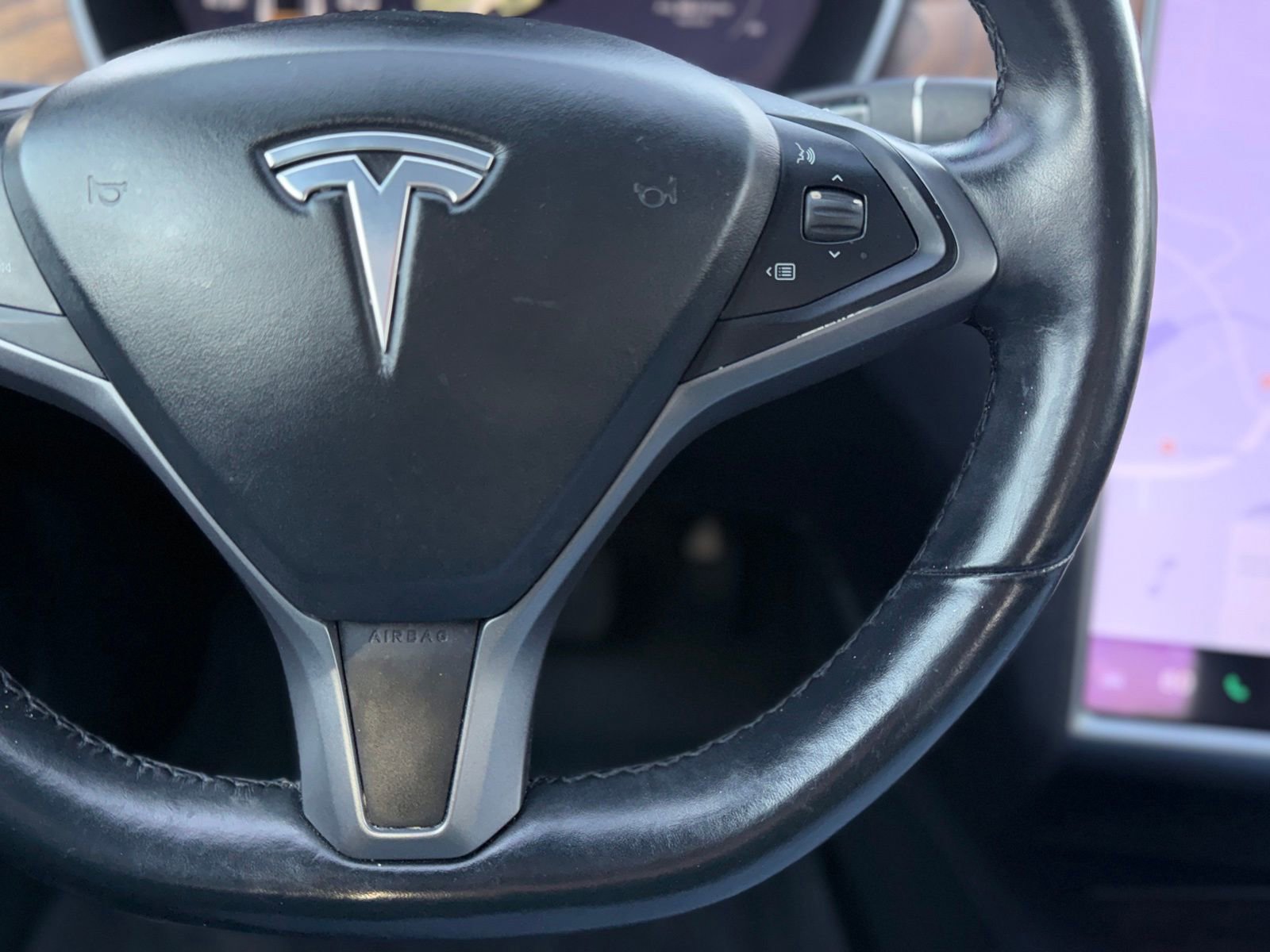 Used 2019 Tesla Model S Long Range image 20