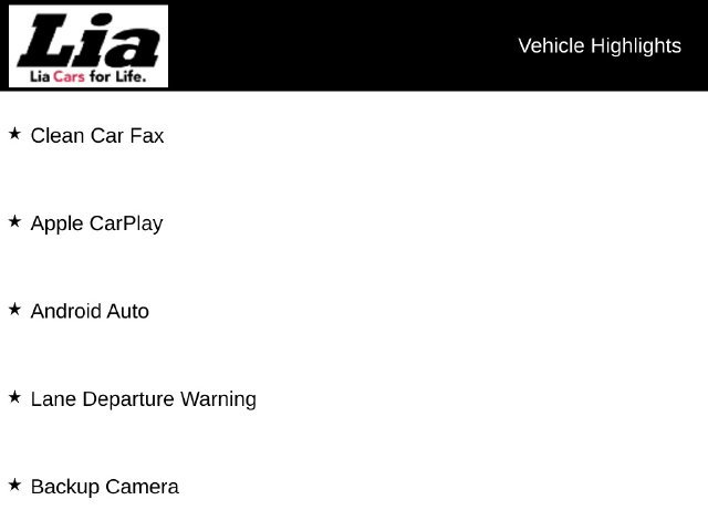 Used 2024 Toyota Corolla LE FWD image 7