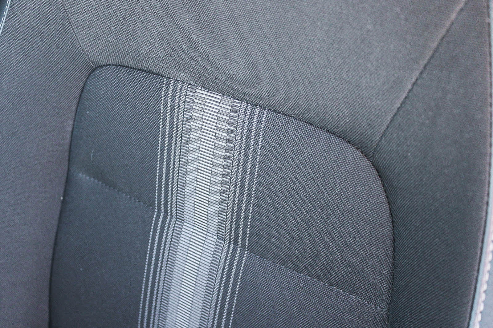 Certified 2023 Honda Civic Sport image 24