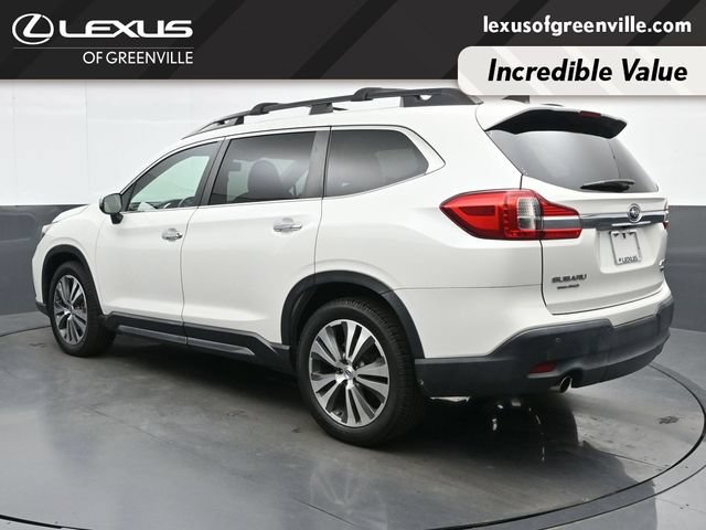 Used 2019 Subaru Ascent Touring AWD/4WD image 6