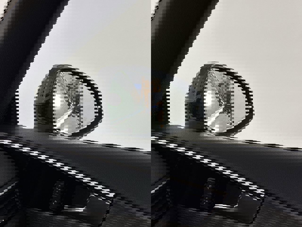 Used 2023 Audi A5 2.0T Premium w/ Convenience Package image 19