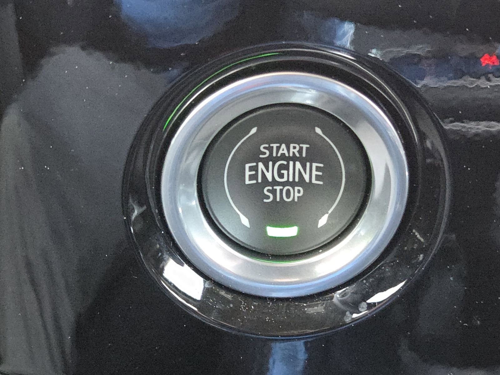 Used 2023 Chevrolet Silverado 1500 RST image 9