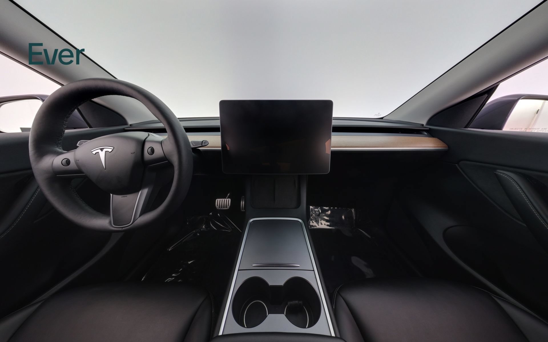 Used 2022 Tesla Model Y Performance AWD/4WD image 25