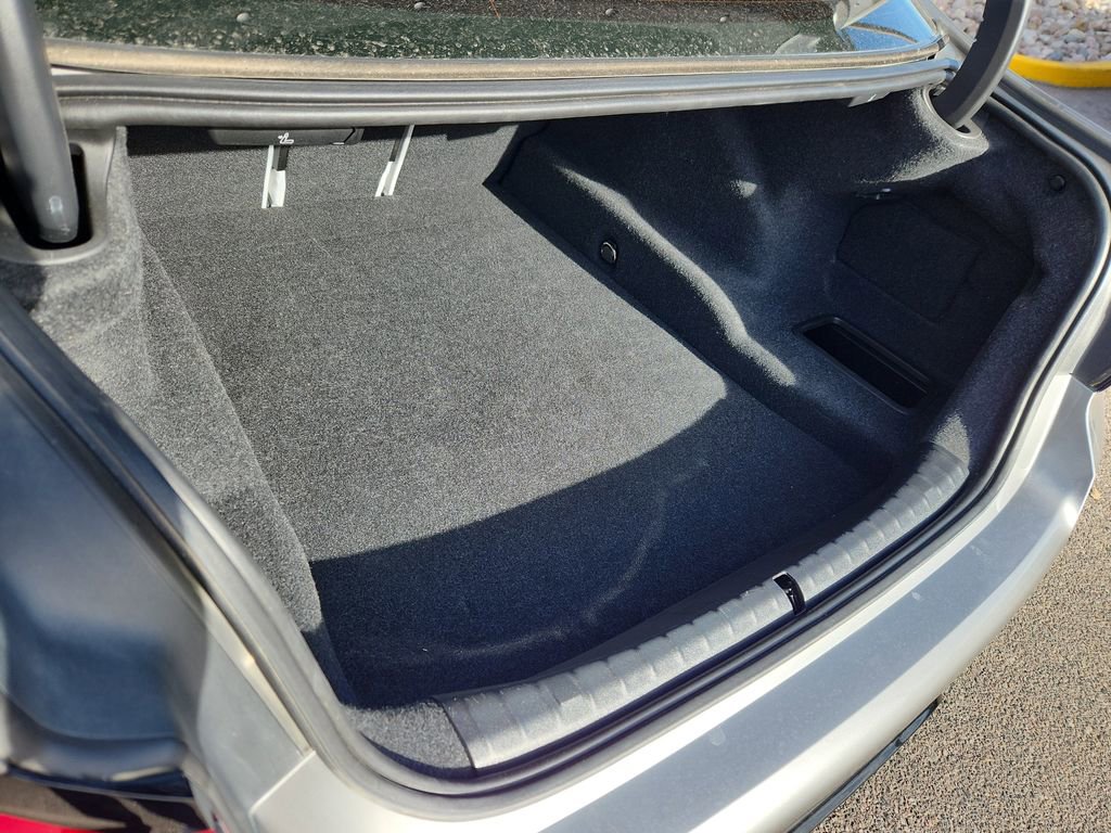 Used 2021 BMW M5 w/ Competition Package image 10