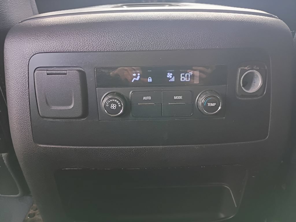 Used 2019 GMC Yukon SLE w/ SLE Value Package RWD image 23