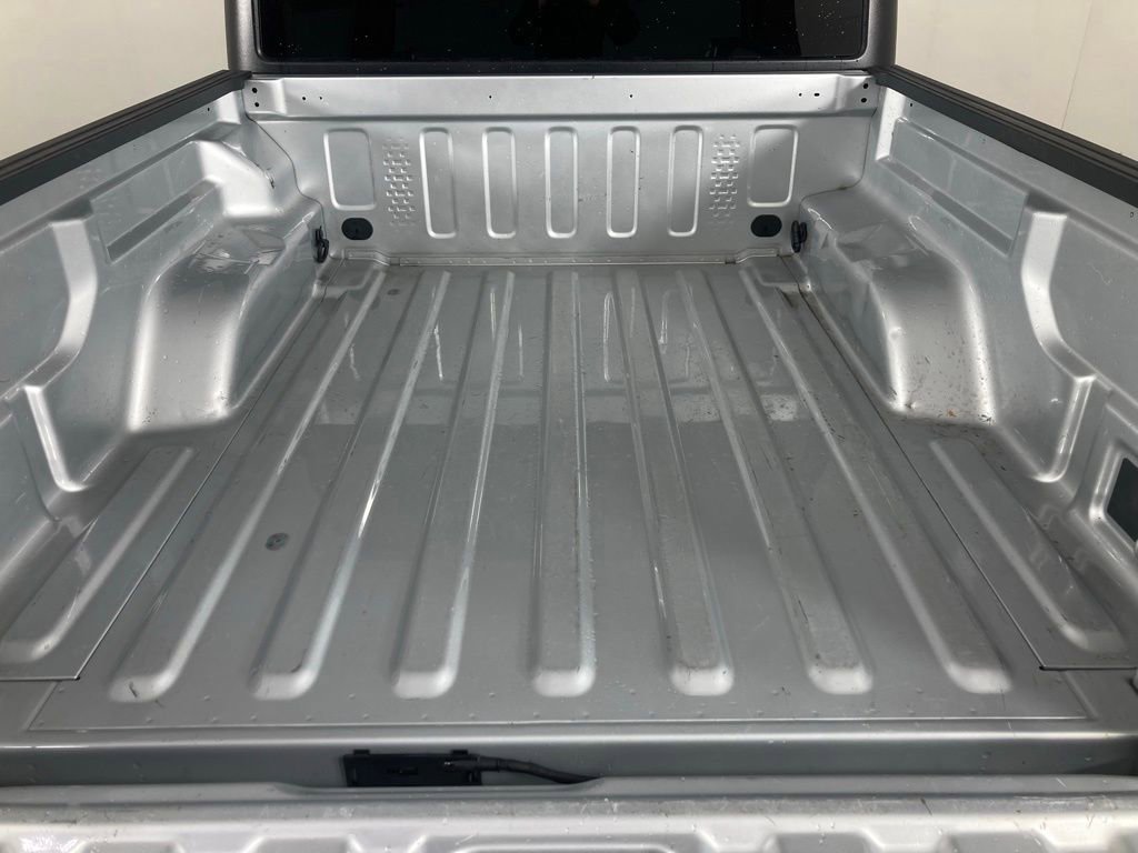 Used 2023 Jeep Gladiator Overland image 21